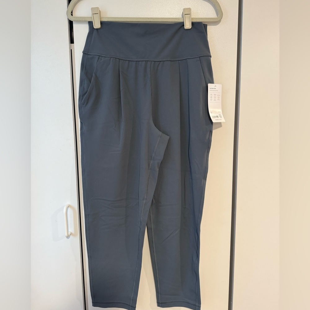 Athleta Elation Pant